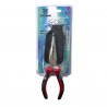 Force10 Bent Nose Plier