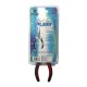 Force10 Bent Nose Plier
