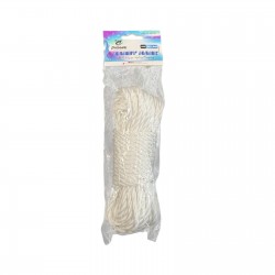 Force10 Handy Hank MP Rope