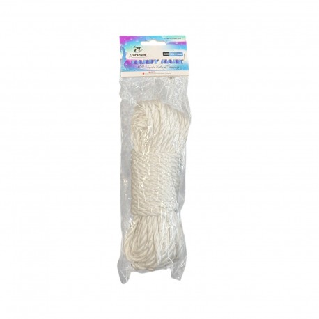 Force10 Handy Hank MP Rope