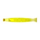 Force10 Fish Measure Ruler