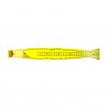 Force10 Fish Measure Ruler