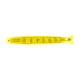 Force10 Fish Measure Ruler