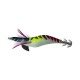 Inked Squid Jig