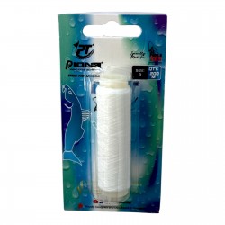 Forceten Elastic Bait Thread