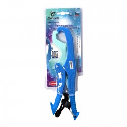 Force10 Grab and Fish Gripper