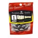 F10 Bean Sinker 1 Value Pac