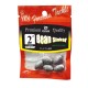F10 Bean Sinker 1 Value Pac