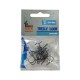Treble Hook