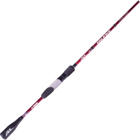 Lox Vibe Egi inks 802L