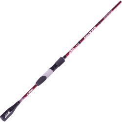 Lox Vibe Egi Inks 802M