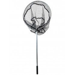 Enviro Rubber Net
