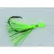 Hayabusa Whiting Rig Spark Green