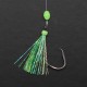 Hayabusa Whiting Rig Spark Green