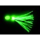 Hayabusa Whiting Rig Spark Green