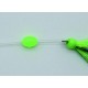 Hayabusa Whiting Rig Spark Green