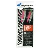 Hayabusa Squid Bait