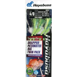 Hayabusa Sabiki EX310