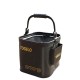 Folding Square Bucket 13L