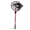 Environet Rubber Mesh Fishing Net