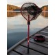 Environet Rubber Mesh Fishing Net