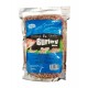 Fish Burley Pellets 1 Kg