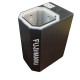 Fujimaru UV Station