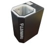 Fujimaru UV Station