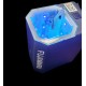 Fujimaru UV Station