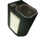 Fujimaru UV Station