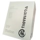 Fujimaru UV Station