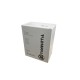 Fujimaru UV Station