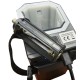 Fujimaru UV Station