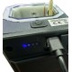 Fujimaru UV Station