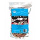 Fish Burley Whiting Nuts 2 Kg