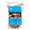 Fish Burley Whiting Nuts 2 Kg