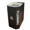 Fujimaru UV Station