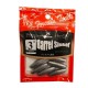 F10 Barrel Sinker Prepack