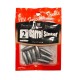 F10 Barrel Sinker Prepack