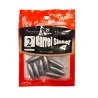 F10 Barrel Sinker Prepack