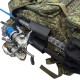 Timber Wolf Fishing Back Pack