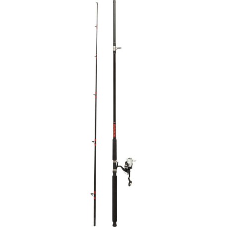 F10 12' Combo