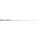 Lox Bait Caster 5'8 / 6'0