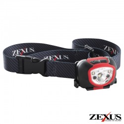 Zexus ZX-S270