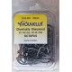 Youvella C/S Hook Octopus Value Pac Box 30
