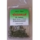 Youvella C/S Hook Oshaughnessy Value Pac Box 30