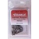 Youvella C/S Hook French Value Pac Box 30