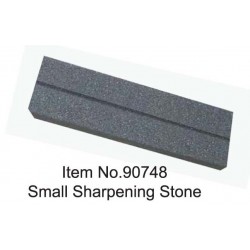 4 inch  Shapening Stone