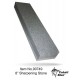 8 inch Sharpening Stone