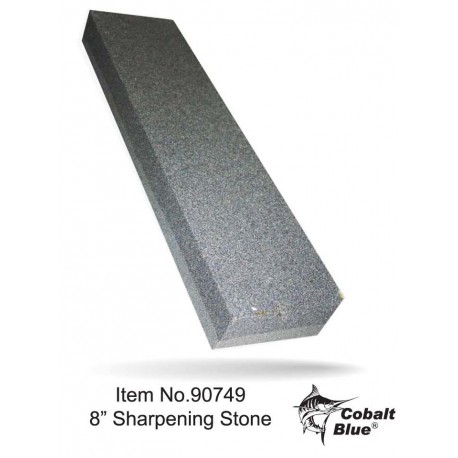 8 inch Sharpening Stone